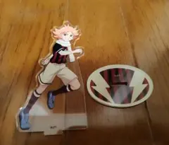 イナズマイレブン イナイレ 緑川リュウジ レーゼ アクリルスタンド