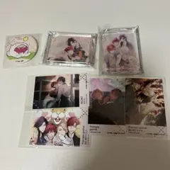 Item thumbnail for item aa9e058a-180c-43a8-95ac-26eefa3d4cb2