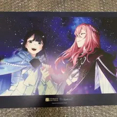 ᴿ ᴵ ᴺ様 リクエスト 2点 まとめ商品