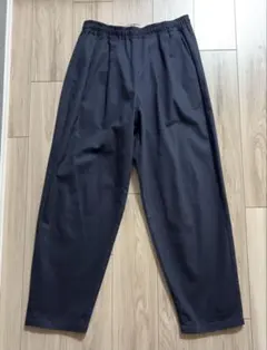 Fresh Service CORPORATE EASY CHINO