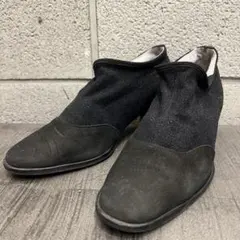 Item thumbnail for item 5a77deff-c02d-49b3-9271-a229a4008455