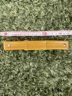 Item thumbnail for item 2ec4b2a2-47ca-4014-8bb9-43be602aed45