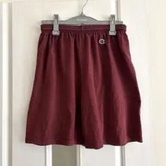 Champion ボトムス
