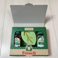 Item thumbnail for item c737657c-f023-4a9f-bbfd-44e9cd699218