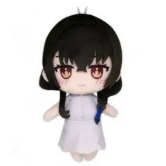 わたなれ 王塚真唯 ふぁぶぬいpart2 - メルカリ