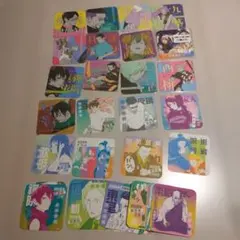 2025年最新】呪術廻戦展の人気アイテム - メルカリ