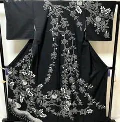 2026年最新】絞り訪問着の人気アイテム - メルカリ