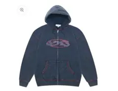 2026年最新】ヤードセール ジップパーカーの人気アイテム - メルカリ