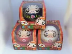 Item thumbnail for item 755e3c78-80f6-40f4-bf88-03c776b9560b