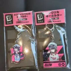 Item thumbnail for item 3a493c3f-9c6f-441f-a00b-5be7bcfa2128