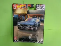 2025年最新】ホットウィール ローレルの人気アイテム - メルカリ