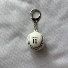 あゆみ様 リクエスト 2点 まとめ商品