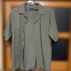 Item thumbnail for item e9f49d5f-e4b1-4cd5-a0c7-7f23f239e2ab