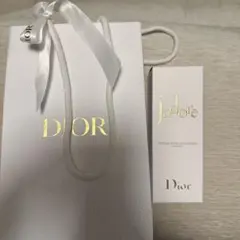【新品未使用】Dior J'adore ヘアミスト 40ml
