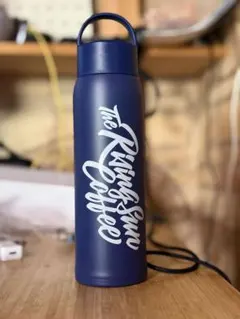 Item thumbnail for item 3c907c78-8777-483d-bd07-fd740461d30b