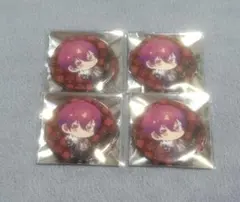 Item thumbnail for item 29072ae2-d8ec-4bf2-85e7-91be95737d2a