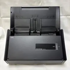 2026年最新】scansnap ix500 pfuの人気アイテム - メルカリ
