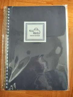 Item thumbnail for item f047d962-cf89-4f1e-a145-1cab3e92bcbc