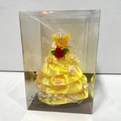 Item thumbnail for item ebb68988-46df-4572-bb64-d2dd5ec1d8ee