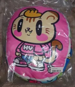 2025年最新】小森隼の人気アイテム - メルカリ