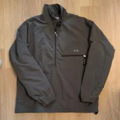 FREAK'S STORE　ナイロンジャケット フリークスストア