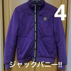 Item thumbnail for item c3c59061-a8a3-4d39-b6f8-a09b2d9d32d9