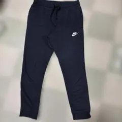 【かねない様専用】NIKE ナイキ スウェット パンツ Sサイズ