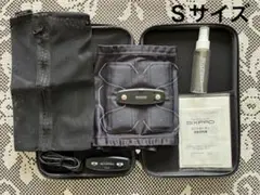 2026年最新】six pad パワースーツの人気アイテム - メルカリ