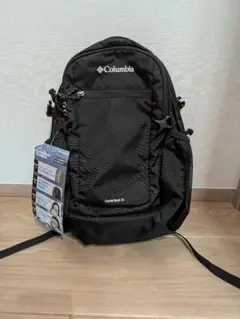 アウトドア