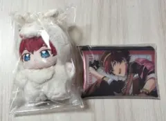 あんスタ 天城一彩 まとめ売り ぱしゃっつ vol.4 いつぬい - メルカリ
