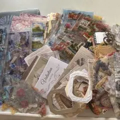 Marimo様 リクエスト 2点 まとめ商品