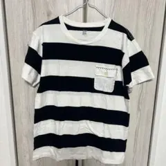 Design Tshirts Store graniphTシャツのサムネイル