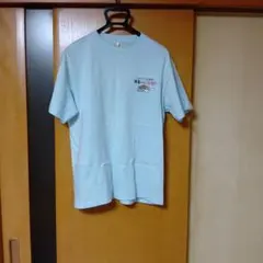 サザンオールスターズ 2013 ライブ Tシャツ 灼熱マンピー STAFF用