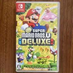 Item thumbnail for item 710c5e16-3272-41b9-97fe-b90575f5b827