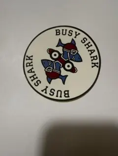 Item thumbnail for item 17dcbf45-965c-4fab-b647-f7fc91d3bc17