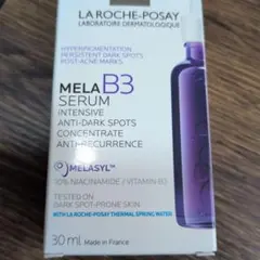 LA ROCHE-POSAY MELA B3 SERUM 30mlのサムネイル