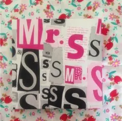 2025年最新】smap mr.s dvdの人気アイテム - メルカリ