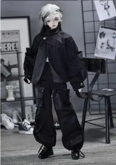 Item thumbnail for item d8a46a49-cdb5-46a3-8cfa-ea3e5bb6bce4