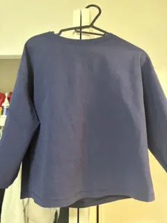 Item thumbnail for item d4c48788-d3c0-4c49-941a-ac420002805a