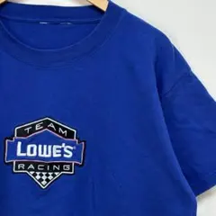 RADWIMPS 4～おかずのごはん～ 復刻ラグランTシャツ Lサイズ - メルカリ