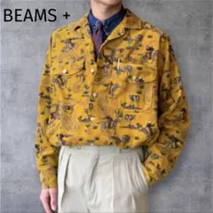 Item thumbnail for item dd47576a-cf7e-4575-b045-1cd2c26044d8