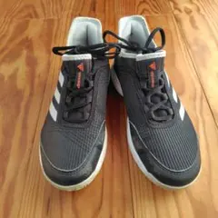 Item thumbnail for item 171e8a0d-60ea-44d2-bae2-d6d21f66e9f6