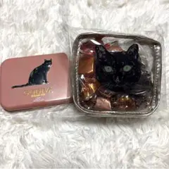 GODIVA チョコレート２点セット★新品未開封