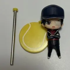2026年最新】浜田省吾 フィギュアの人気アイテム - メルカリ
