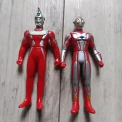 Item thumbnail for item ea6e8ba8-459f-4225-aaca-834f15cb394e