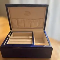 ジュエリーケース