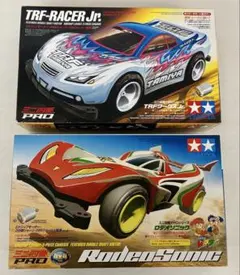 2025年最新】TRFワークスJrの人気アイテム - メルカリ