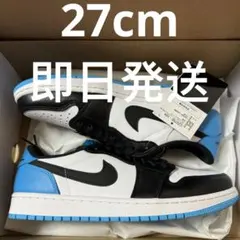 Nike Air Jordan 1 Low OG 