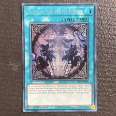 2025年最新】白き森 英語の人気アイテム - メルカリ