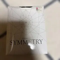 マルコ☆ストッキング☆ヴィヴァンテタイプ - メルカリ